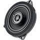 Акустическая система для автомобилей BMW Focal IC BMW 100 V2, изображение 3