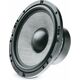3-компонентная акустика Focal 165 AS3, изображение 2