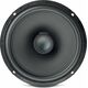 Аудиосистема для Volkswagen Focal IC VW 165, изображение 2