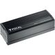 Усилитель для автомобиля Focal IMPULSE 4.320