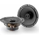 2-полосная коаксиальная акустика Focal ACX 165