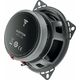 2-полосная коаксиальная акустика Focal ACX 100, изображение 5