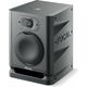 Cтудийный монитор Focal Alpha 50 Evo, изображение 2