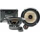 2-компонентная акустика Focal PS 165 FXE