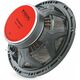 2-компонентная акустика Focal 165 AS, изображение 5