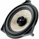 Акустическая система для Mercedes-Benz Focal ICR MBZ 100, изображение 2
