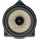 Акустическая система для Mercedes-Benz Focal IC MBZ 100, изображение 3