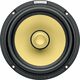 Коаксиальная акустика Focal EC 165 KE