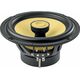 Коаксиальная акустика Focal EC 165 KE, изображение 3