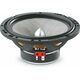2-компонентная акустика Focal 165 AS, изображение 3