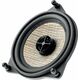 Акустическая система для Mercedes-Benz Focal IC MBZ 100, изображение 2