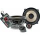 2-компонентная акустика Focal PS 130 FE
