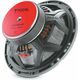 3-компонентная акустика Focal 165 AS3, изображение 7
