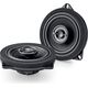 Акустическая система для автомобилей BMW Focal IC BMW 100 V2
