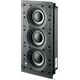 Встроенный пассивный закрытый сабвуфер Focal 1000 IWSUB Utopia, изображение 2