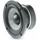 3-компонентная акустика Focal 165 AS3, изображение 5