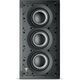 Встроенный пассивный закрытый сабвуфер Focal 1000 IWSUB Utopia