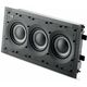 Встроенный пассивный закрытый сабвуфер Focal 1000 IWSUB Utopia, изображение 3