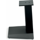 Стойка под акустику Focal Theva Vestia N°1 Stand, изображение 2