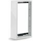 Рамка Focal On Wall 1000 IWSUB Utopia White High Gloss, Цвет: White High Gloss, изображение 2