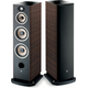 Напольная акустика Focal Aria 948 Noyer, Цвет: Noyer