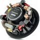 Потолочный динамик Focal 100 ICW6 - T, изображение 5