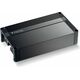 Усилитель Focal FPX 4.800