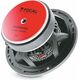 3-компонентная акустика Focal 165 AS3, изображение 4