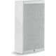 Рамка Focal On Wall 1000 IWSUB Utopia White High Gloss, Цвет: White High Gloss, изображение 3