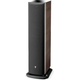 Напольная акустика Focal Aria 948 Dark Slate, Цвет: Dark Slate, изображение 3