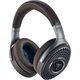 Наушники Focal Hadenys