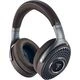 Наушники Focal Hadenys