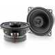 2-полосная коаксиальная акустика Focal ACX 100