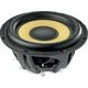 Сабвуферный динамик Focal SUB 25 KXS, изображение 5