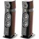 Напольная акустика Focal Sopra N°3 Macassar, Цвет: Macassar
