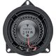 Акустическая система для автомобилей BMW Focal IC BMW 100 V2, изображение 7