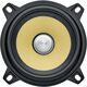 2-компонентная акустика Focal ES 100 KE