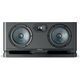 Студийный монитор Focal Alpha Twin Evo, изображение 3