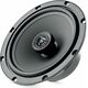 2-полосная коаксиальная акустика Focal ACX 165, изображение 2
