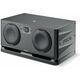 Студийный монитор Focal Alpha Twin Evo, изображение 2