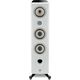 Напольная акустика Focal Kanta N°2 White High Gloss - White Mat, Цвет: White High Gloss - White Mat, изображение 3