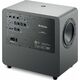 Студийные сабвуферы Focal Sub One, изображение 4