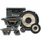 3-компонентная акустика Focal PS 165 F3E