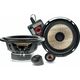 2-компонентная акустика Focal PS 165 FE