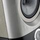 Напольная акустика Focal Sopra N°2 New Concrete, Цвет: New Concrete, изображение 6