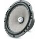 2-компонентная акустика Focal 165 AS, изображение 2