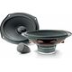 2-компонентная акустика Focal ISU 690