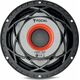 НЧ-динамик Focal 8 WM, изображение 2