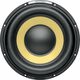 Сабвуферный динамик Focal SUB 25 KXE