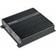 Усилитель Focal AP 4.380